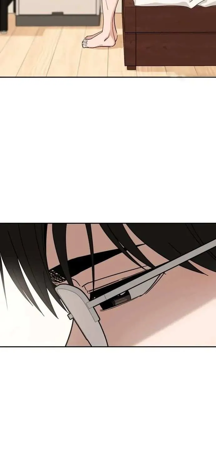 Match Made in Heaven by Chance Chapter 147 page 47 - 