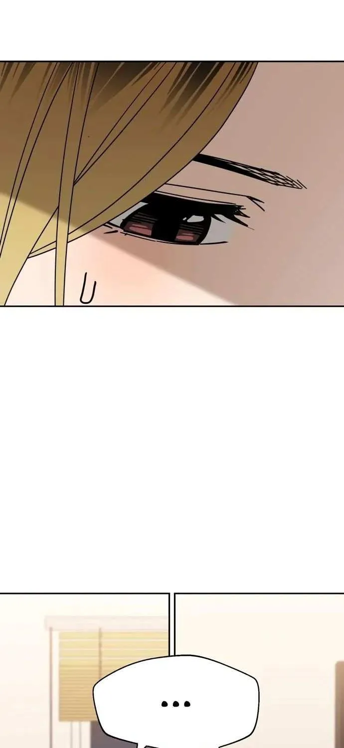 Match Made in Heaven by Chance Chapter 147 page 48 - 