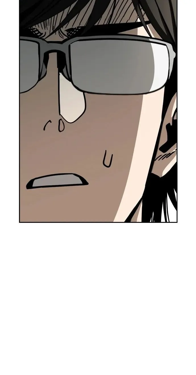 Match Made in Heaven by Chance Chapter 147 page 55 - 