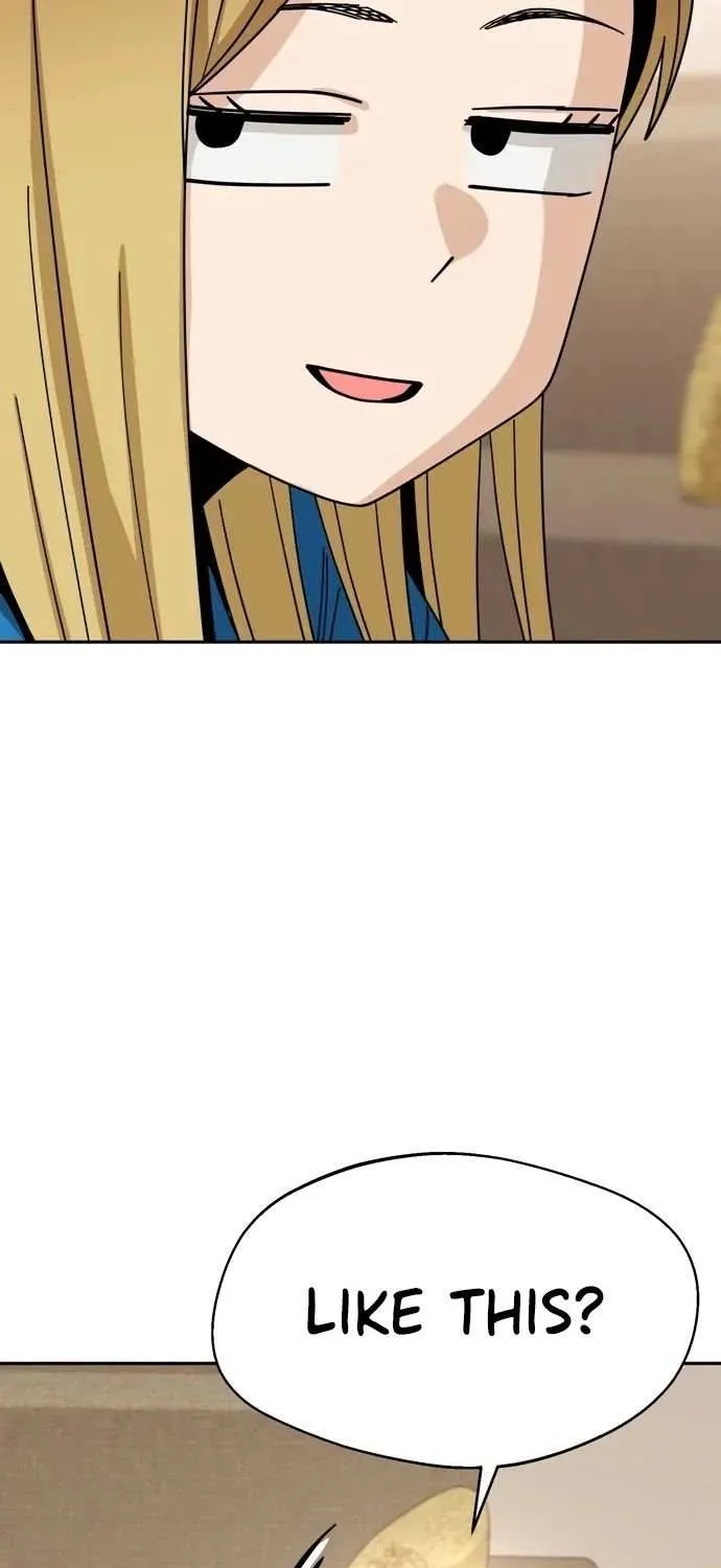 Match Made in Heaven by Chance Chapter 147 page 60 - 