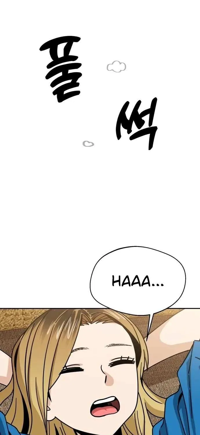 Match Made in Heaven by Chance Chapter 147 page 64 - 