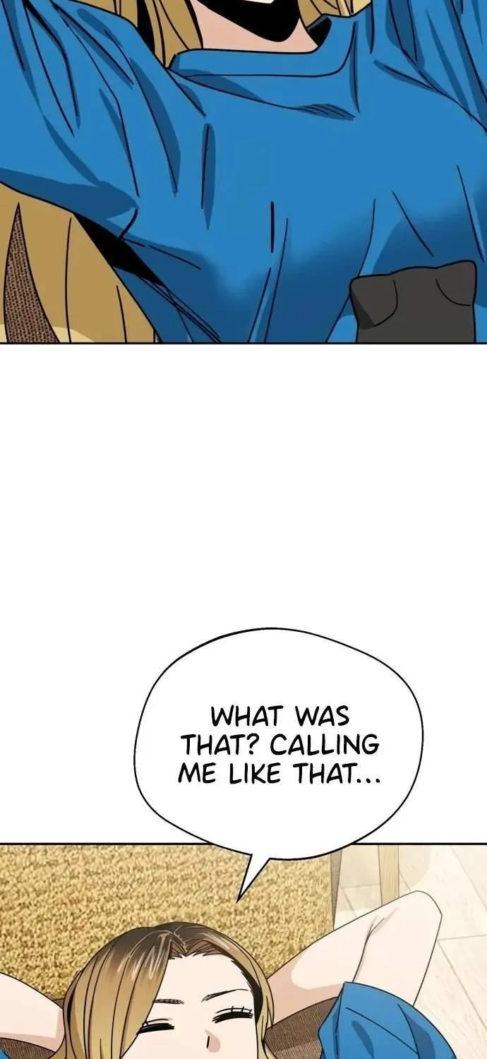 Match Made in Heaven by Chance Chapter 147 page 65 - 