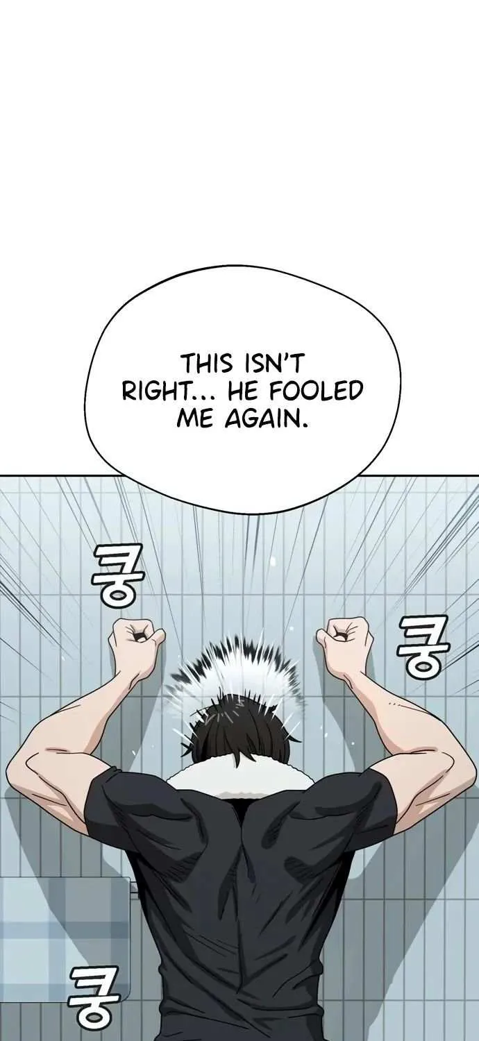 Match Made in Heaven by Chance Chapter 147 page 67 - 