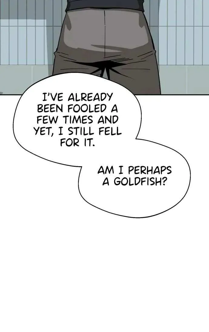 Match Made in Heaven by Chance Chapter 147 page 68 - 