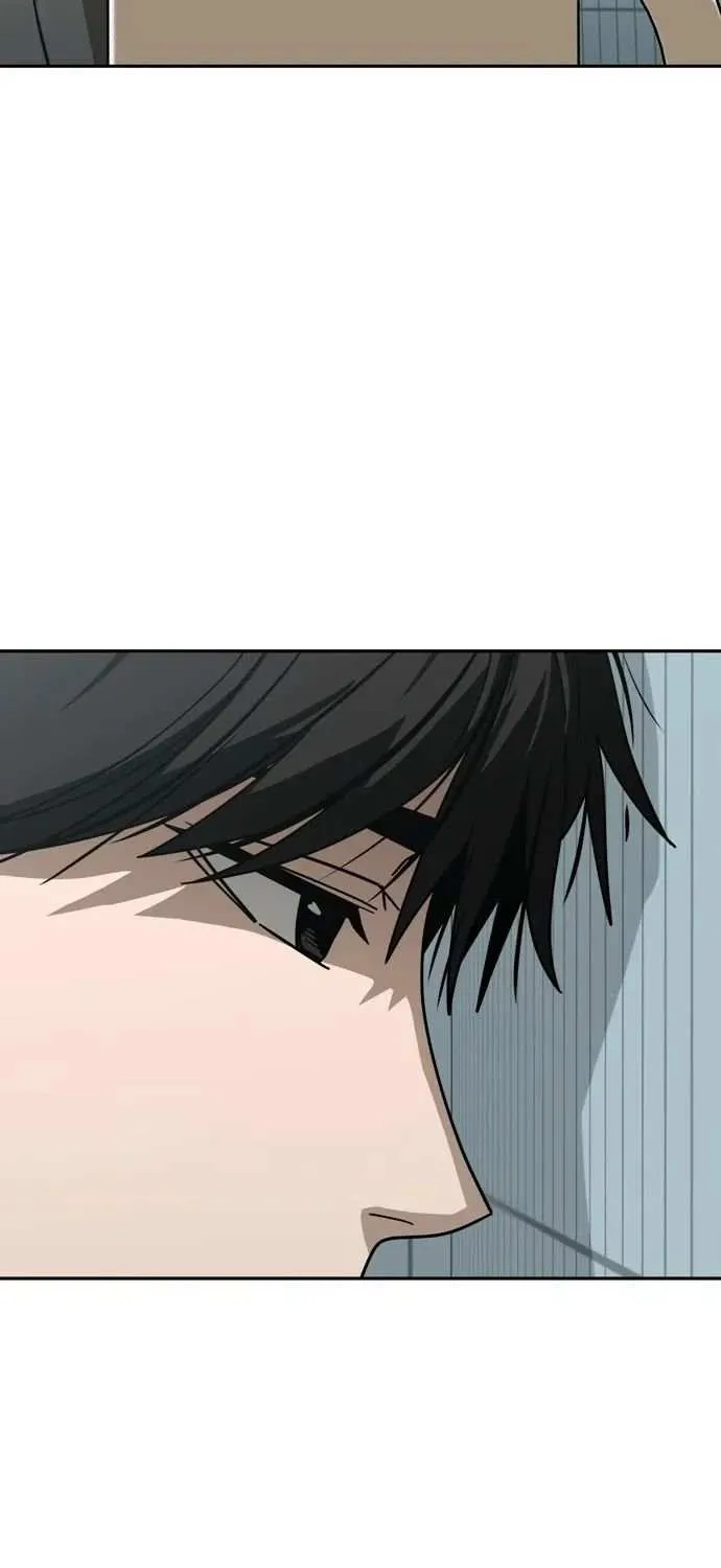 Match Made in Heaven by Chance Chapter 147 page 71 - 