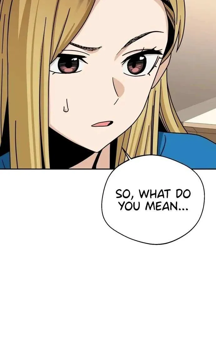 Match Made in Heaven by Chance Chapter 147 page 81 - 