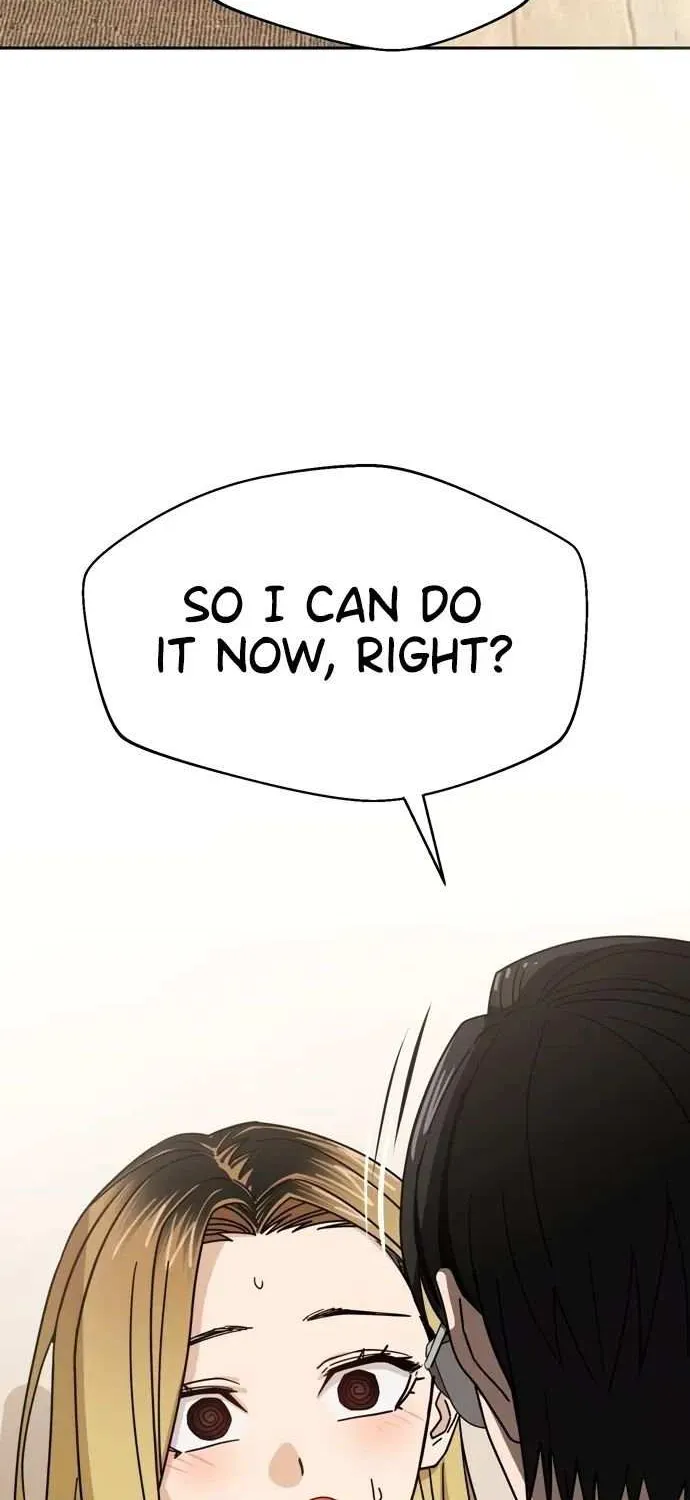 Match Made in Heaven by Chance Chapter 147 page 83 - 