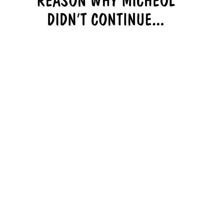 Match Made in Heaven by Chance Chapter 147 page 88 - 