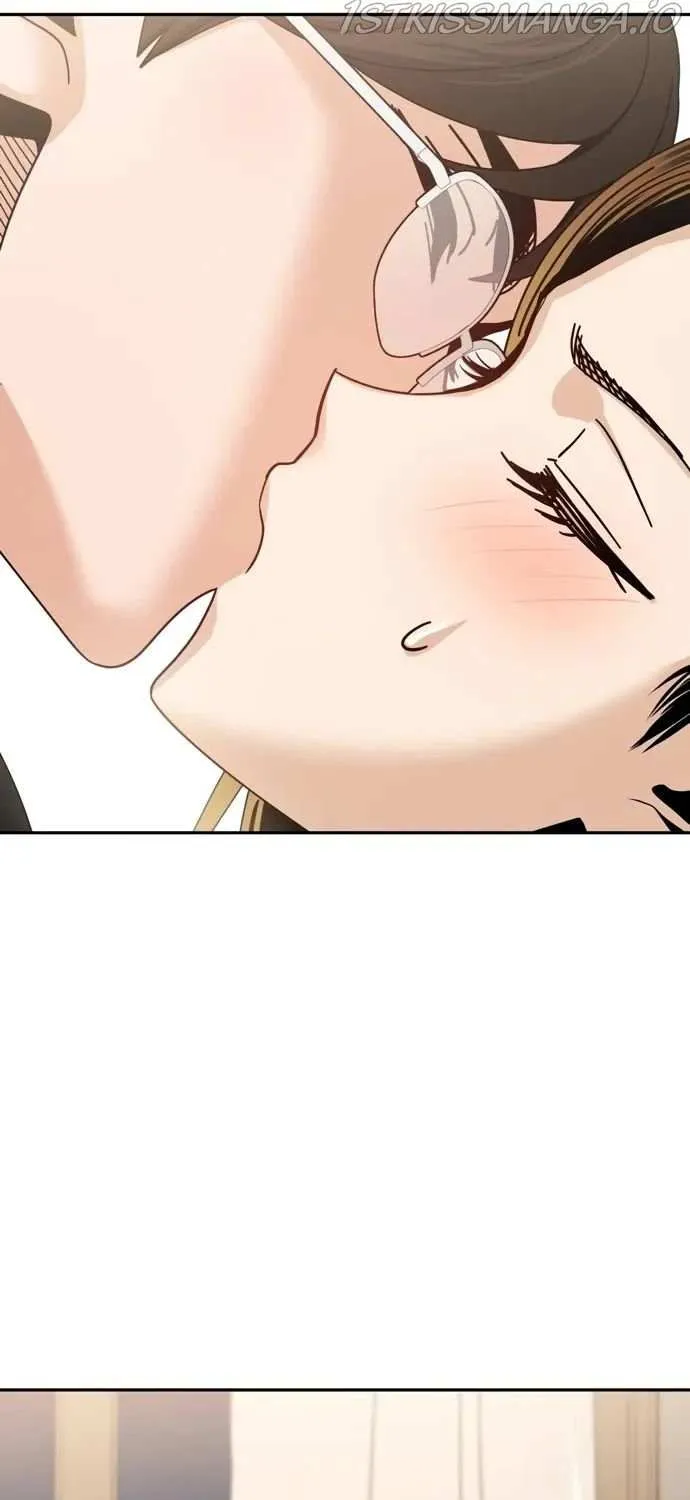 Match Made in Heaven by Chance Chapter 147 page 89 - 