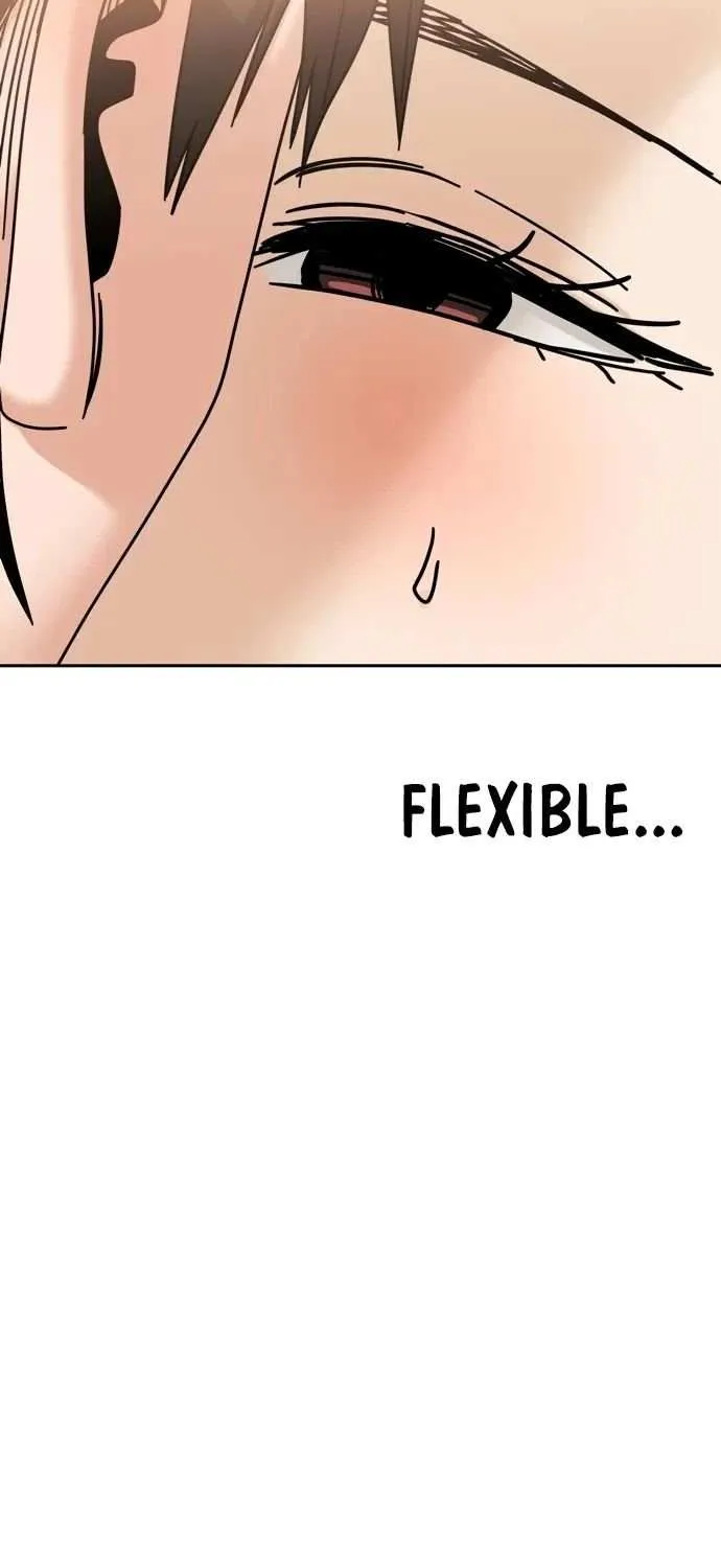 Match Made in Heaven by Chance Chapter 147 page 98 - 