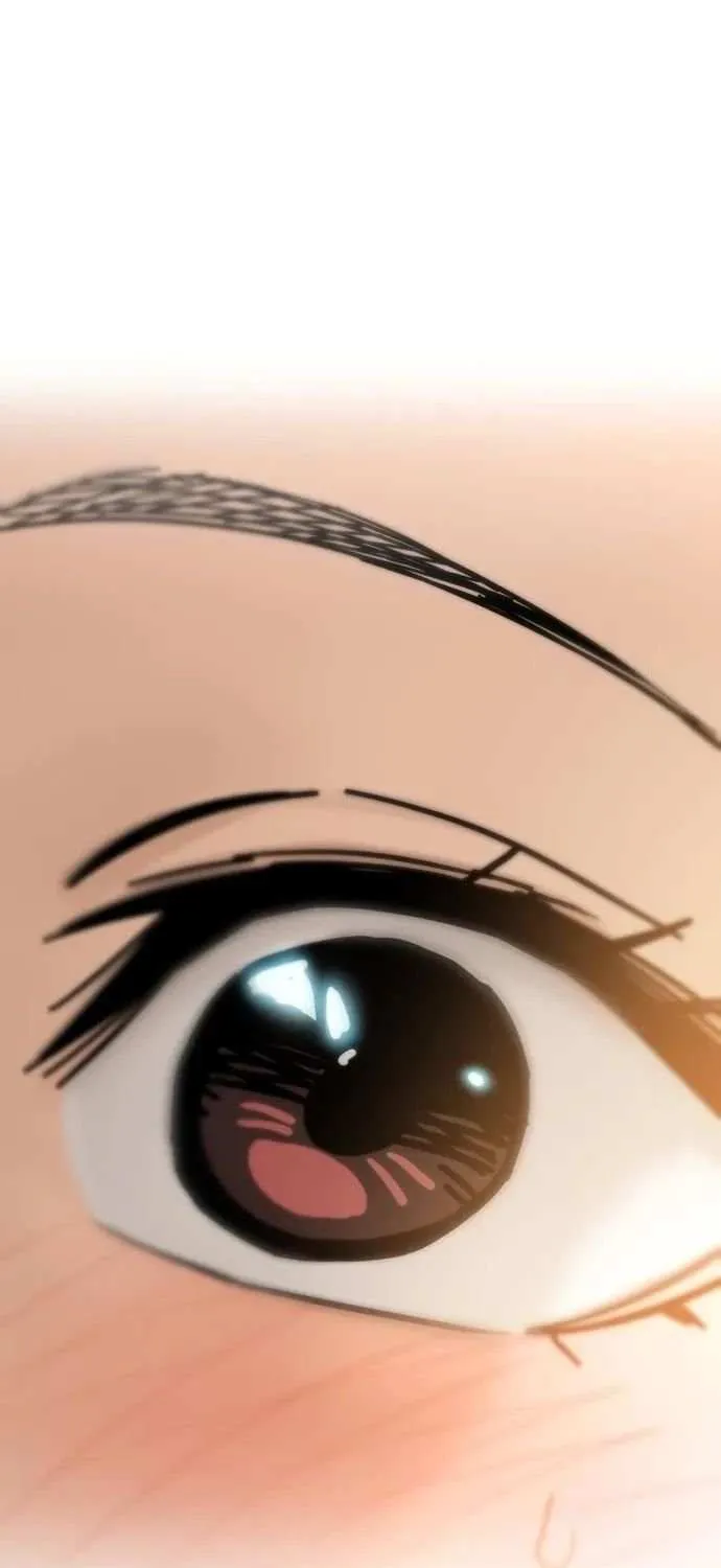 Match Made in Heaven by Chance Chapter 147 page 100 - 