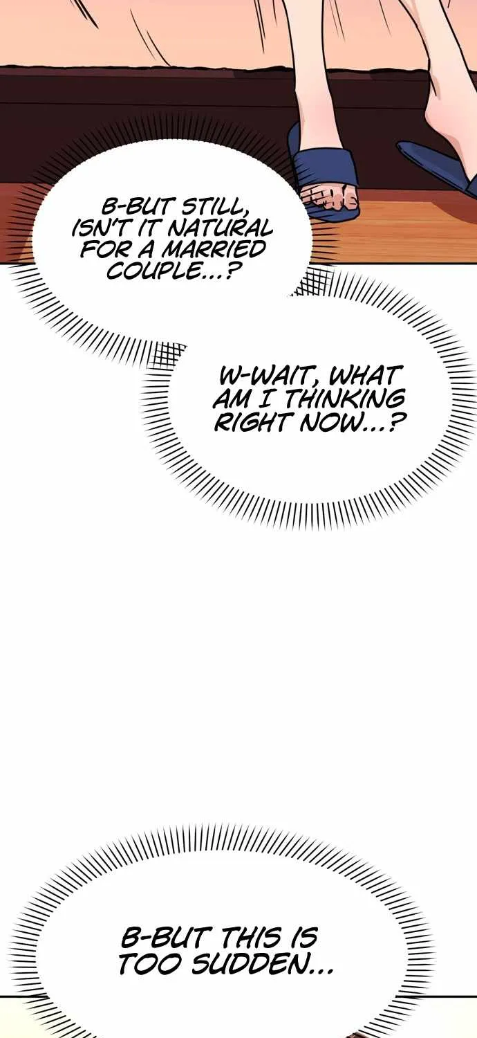 Match Made in Heaven by Chance Chapter 2 page 31 - 