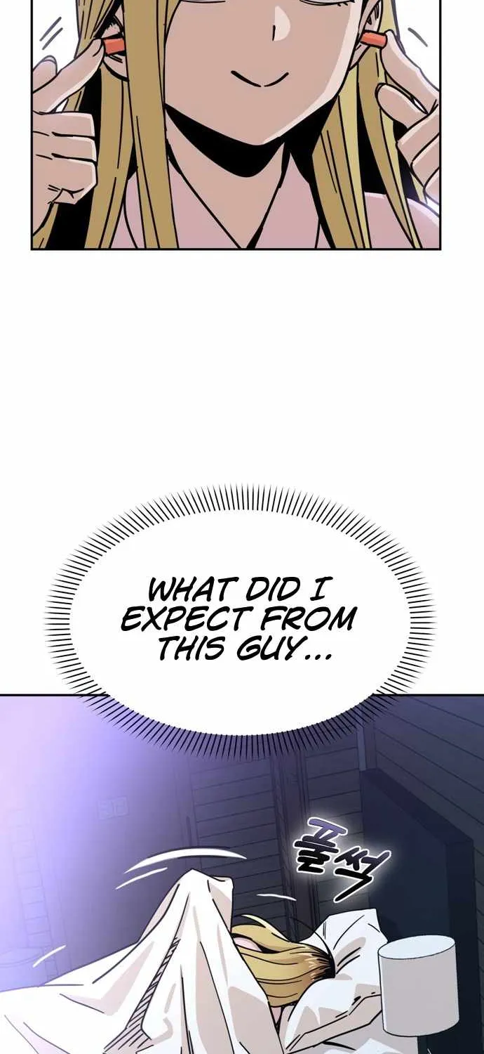 Match Made in Heaven by Chance Chapter 2 page 40 - 