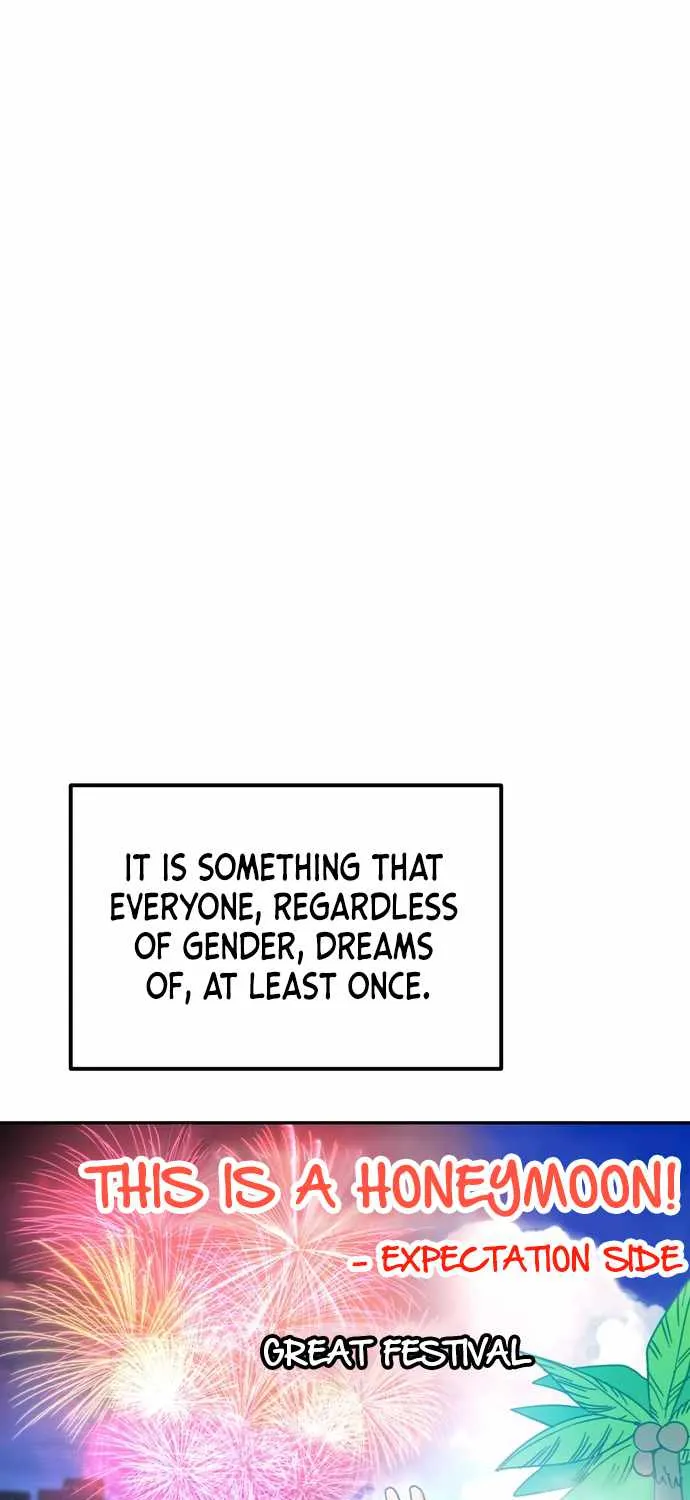 Match Made in Heaven by Chance Chapter 2 page 43 - 