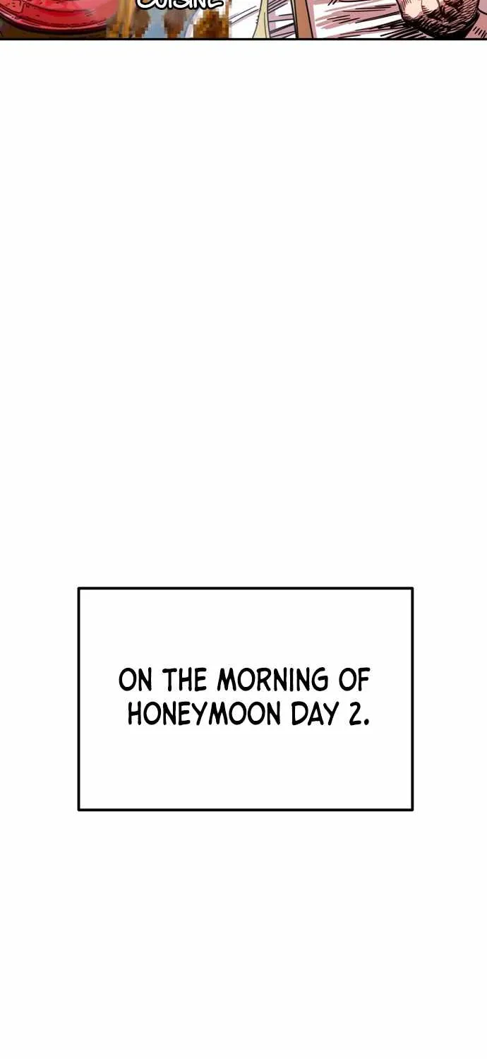 Match Made in Heaven by Chance Chapter 2 page 46 - 