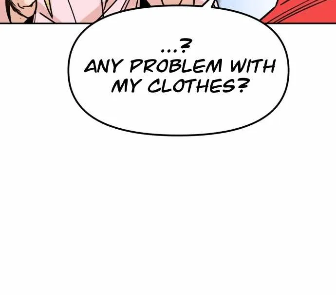 Match Made in Heaven by Chance Chapter 2 page 54 - 