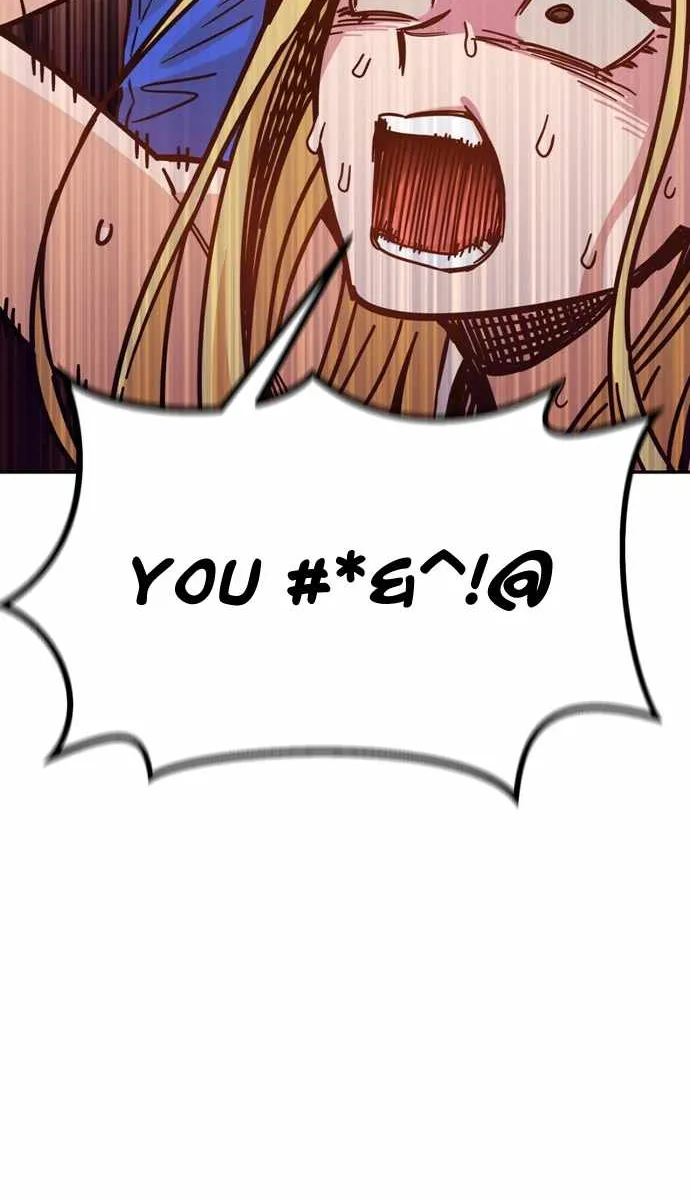 Match Made in Heaven by Chance Chapter 2 page 64 - 