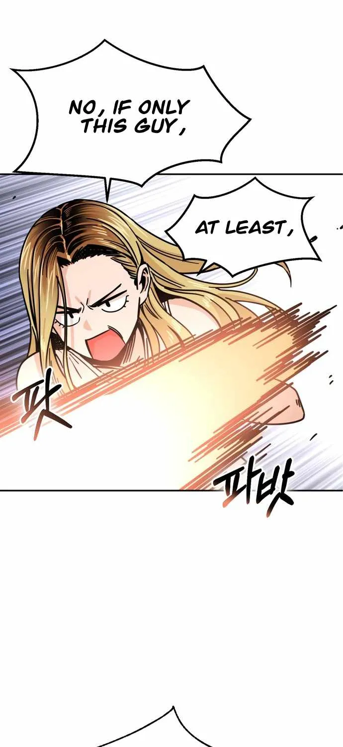 Match Made in Heaven by Chance Chapter 2 page 66 - 