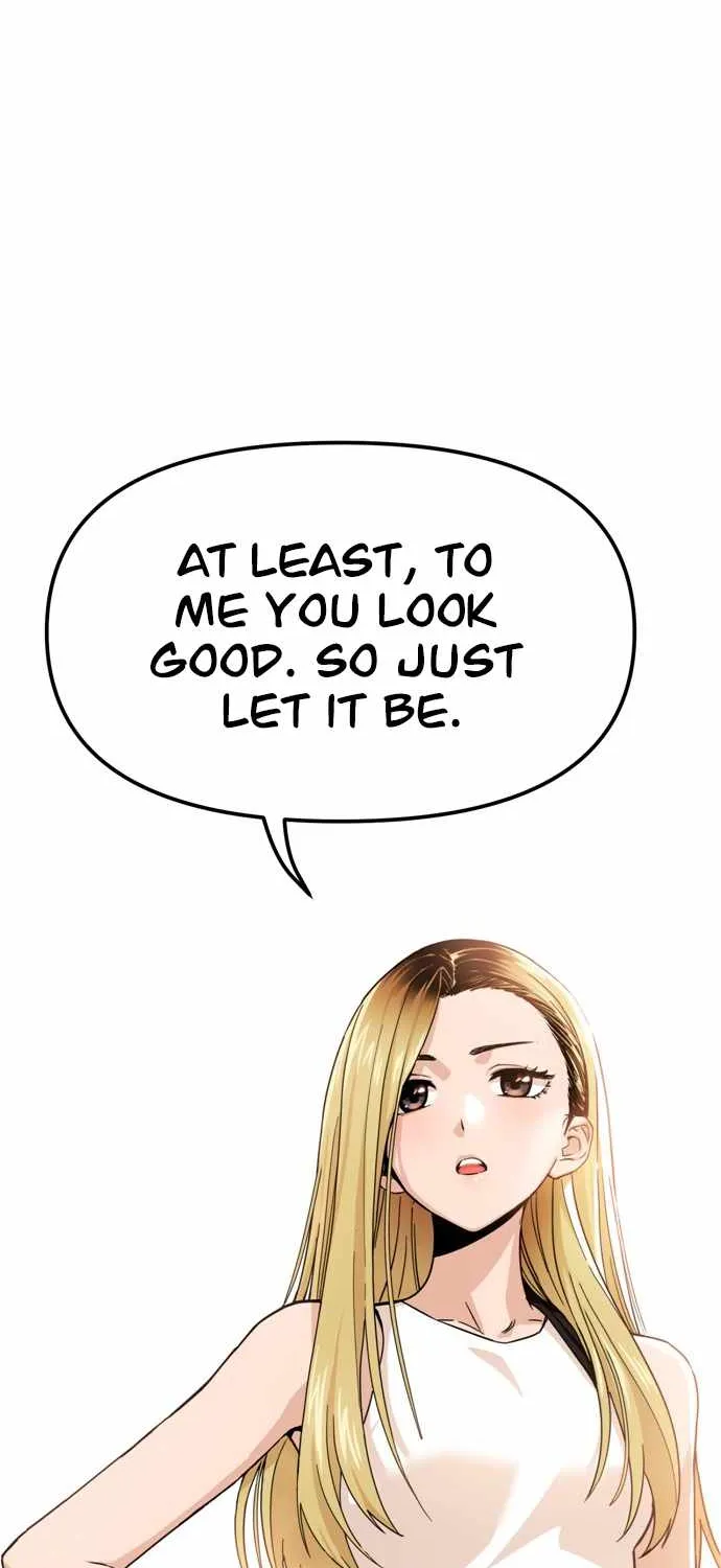 Match Made in Heaven by Chance Chapter 2 page 70 - 