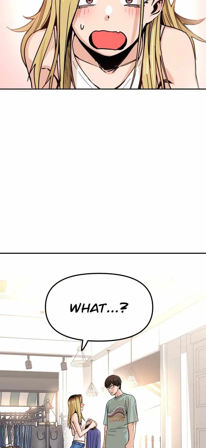 Match Made in Heaven by Chance Chapter 2 page 82 - 