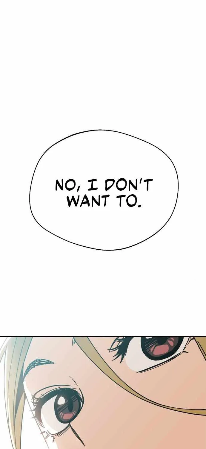 Match Made in Heaven by Chance Chapter 21 page 104 - 