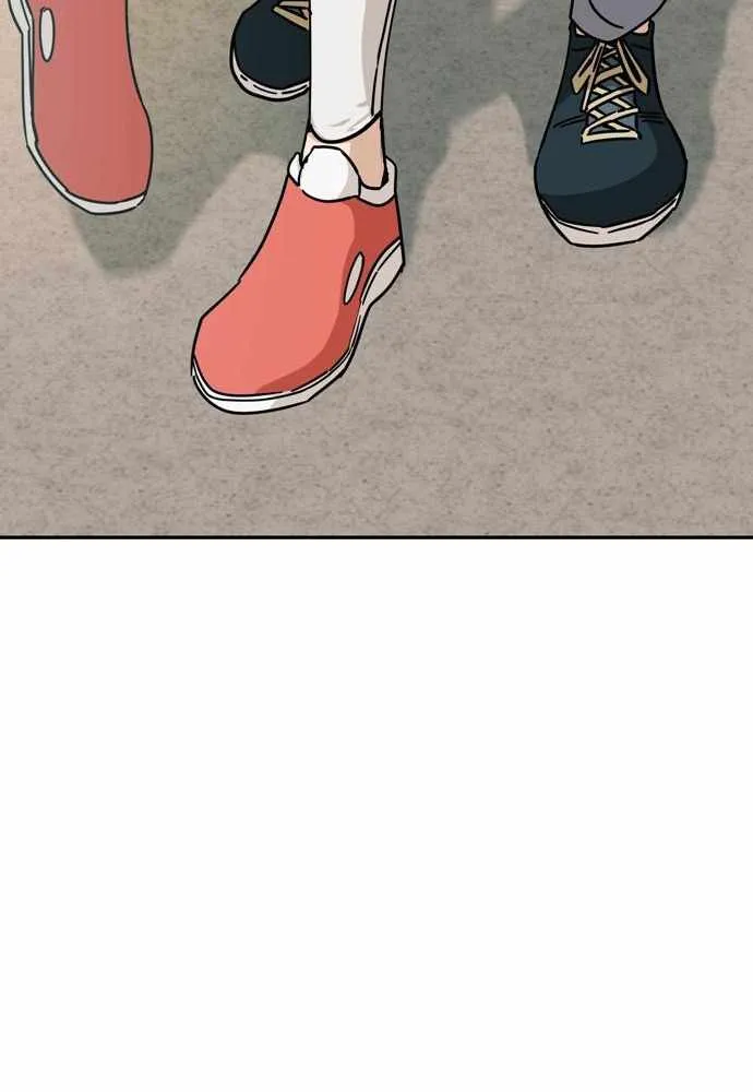 Match Made in Heaven by Chance Chapter 21 page 116 - 