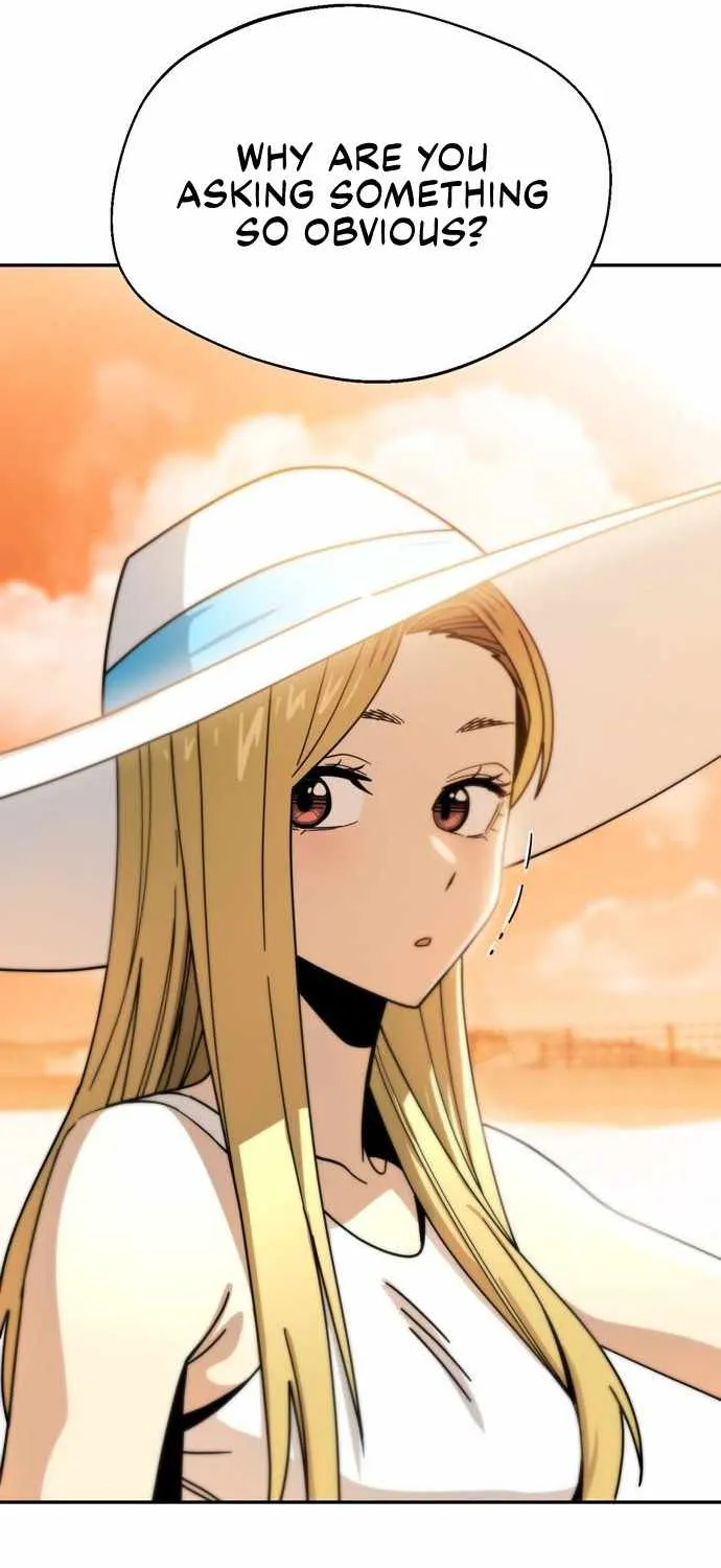 Match Made in Heaven by Chance Chapter 21 page 13 - 