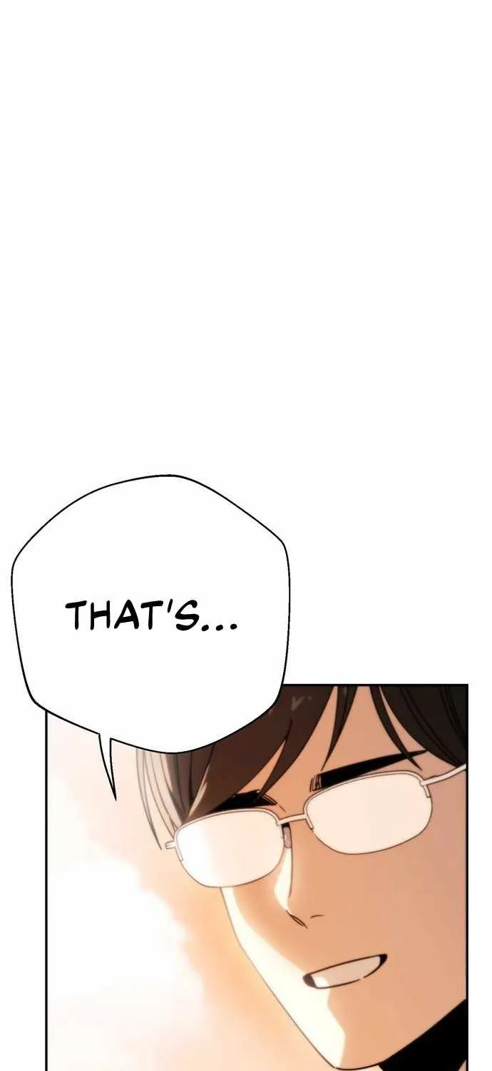 Match Made in Heaven by Chance Chapter 21 page 14 - 