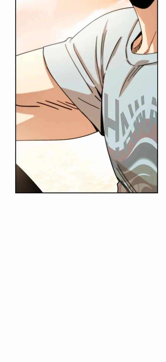 Match Made in Heaven by Chance Chapter 21 page 15 - 