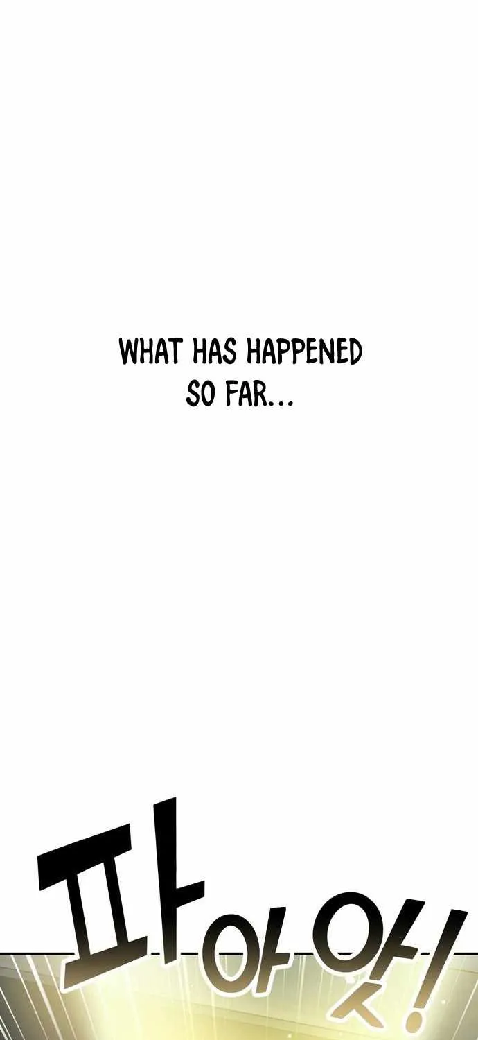 Match Made in Heaven by Chance Chapter 21 page 25 - 