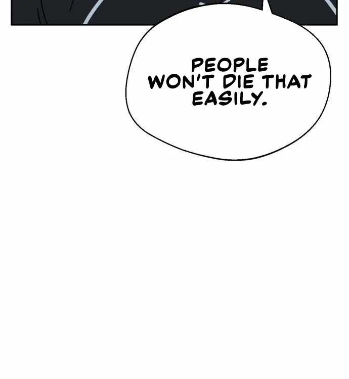 Match Made in Heaven by Chance Chapter 21 page 29 - 