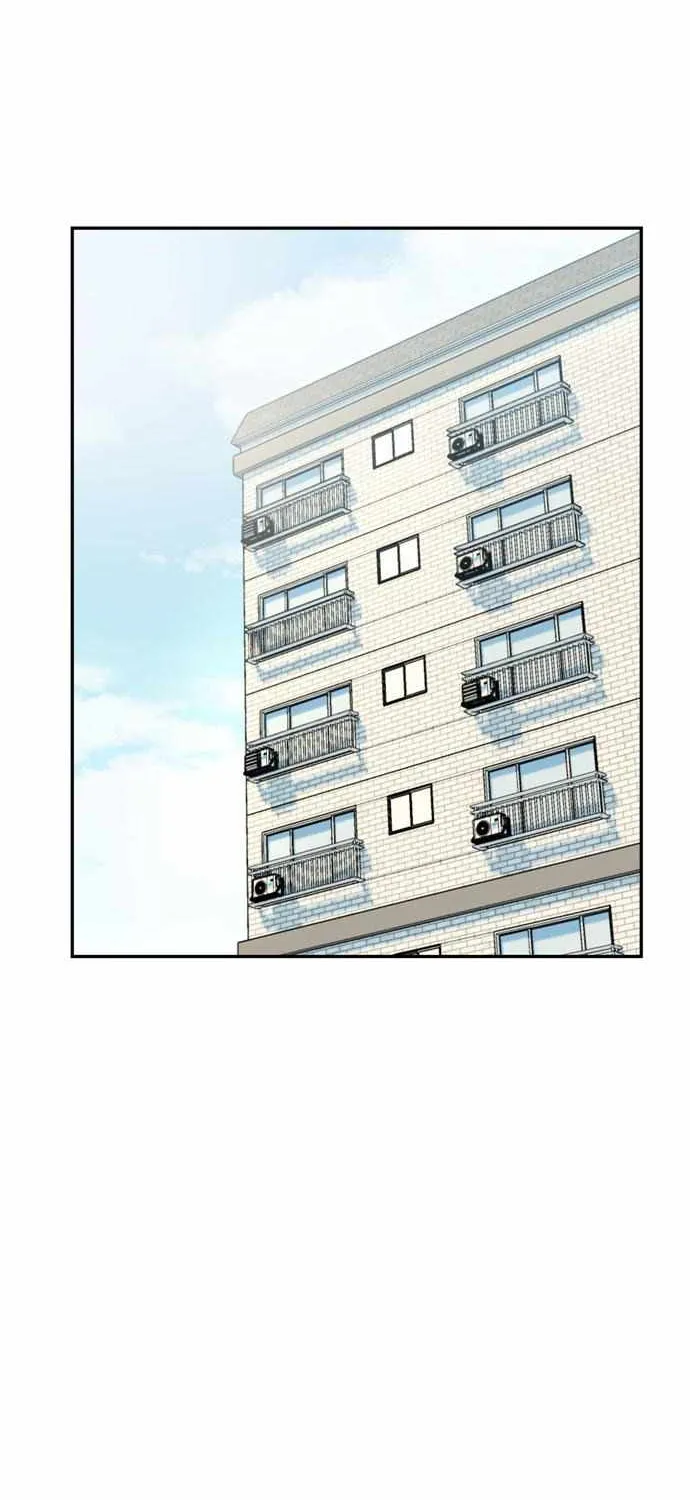 Match Made in Heaven by Chance Chapter 21 page 33 - 
