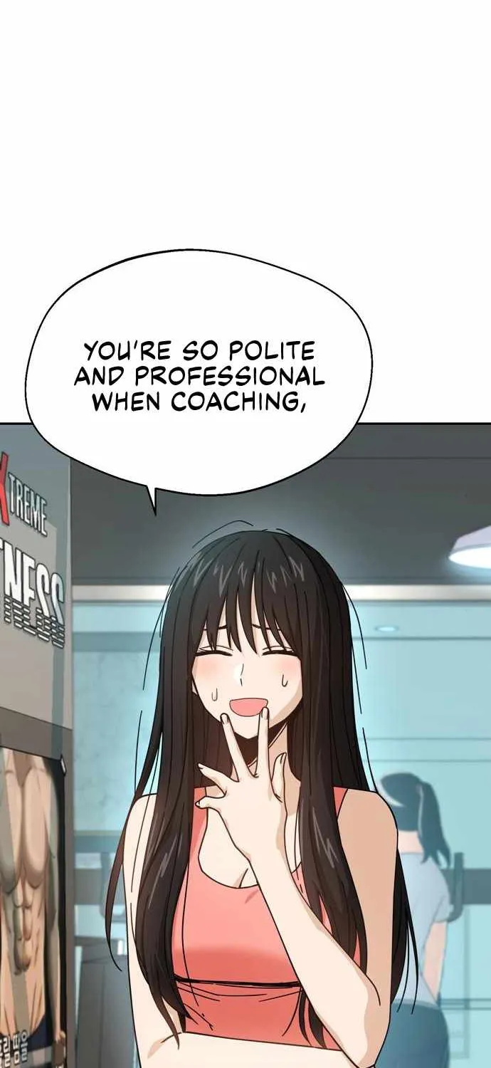 Match Made in Heaven by Chance Chapter 21 page 61 - 