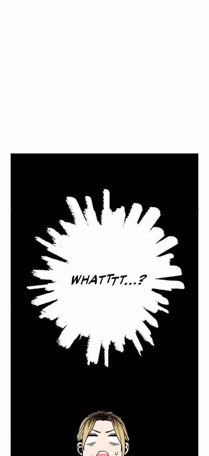 Match Made in Heaven by Chance Chapter 21 page 66 - 