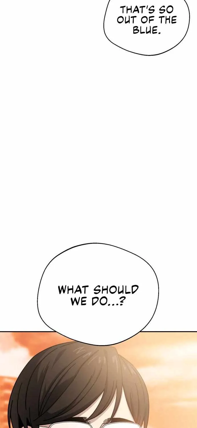 Match Made in Heaven by Chance Chapter 21 page 8 - 