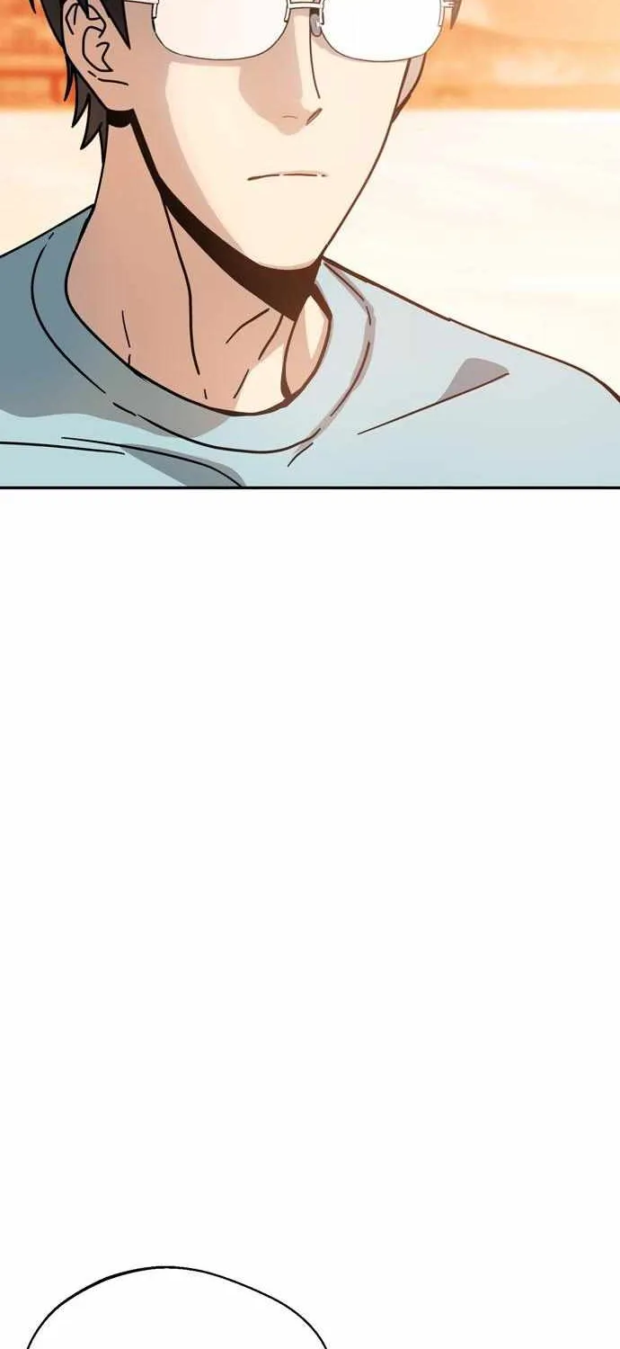Match Made in Heaven by Chance Chapter 21 page 9 - 