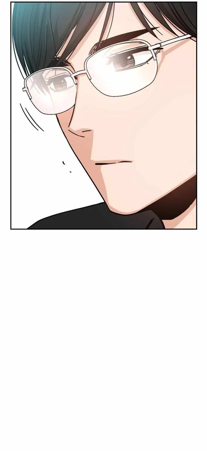 Match Made in Heaven by Chance Chapter 21 page 83 - 