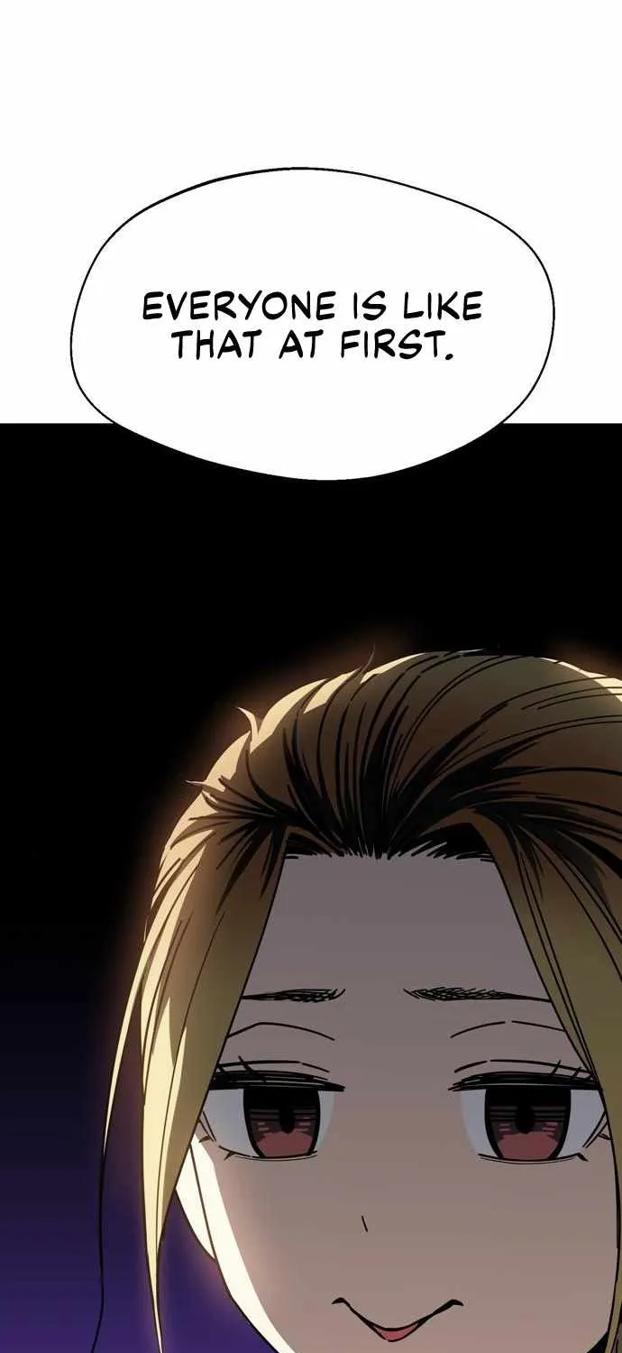 Match Made in Heaven by Chance Chapter 21 page 87 - 