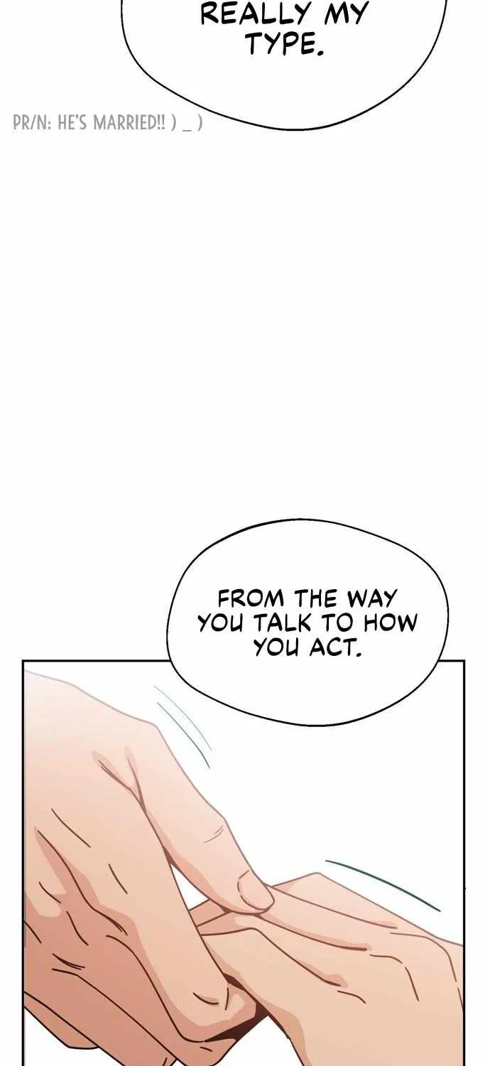 Match Made in Heaven by Chance Chapter 21 page 90 - 