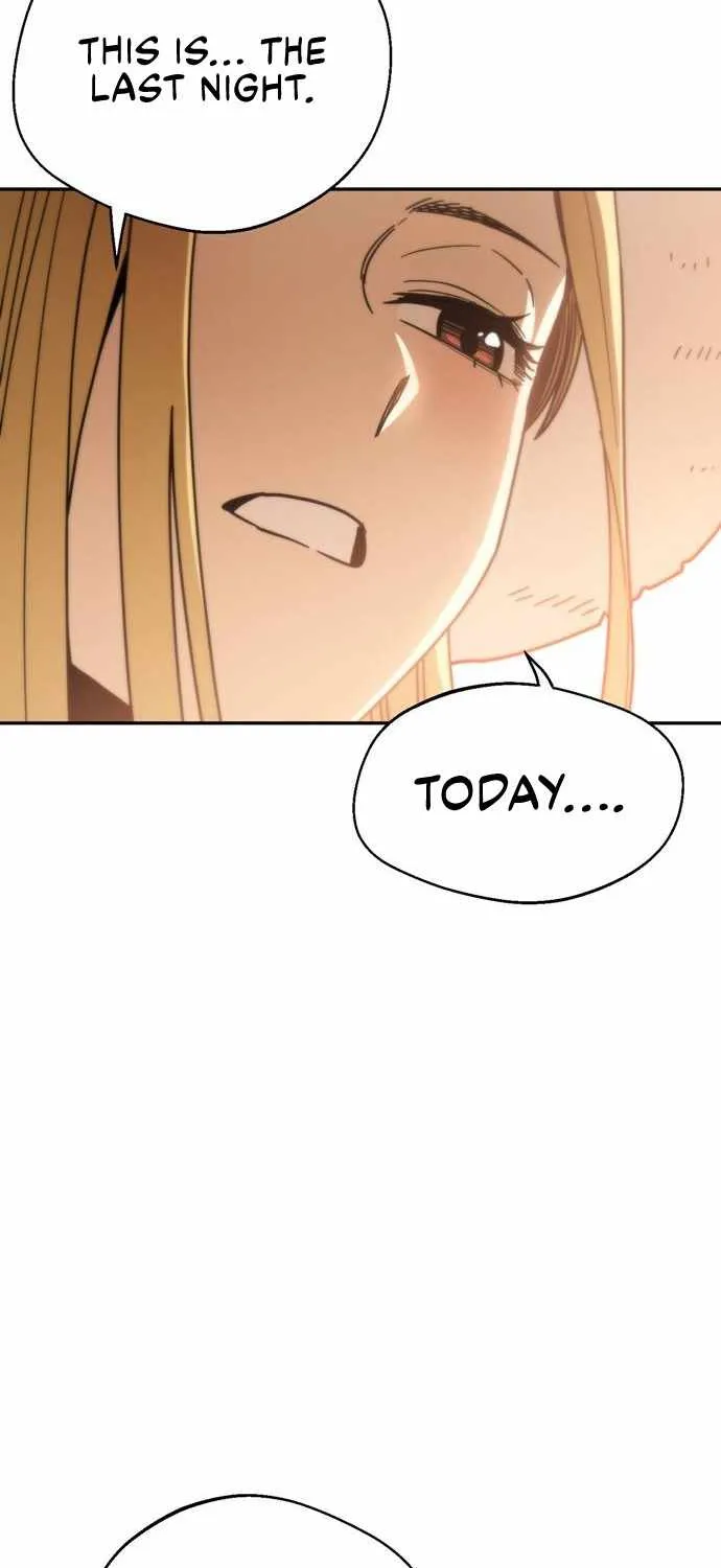 Match Made in Heaven by Chance Chapter 21 page 10 - 