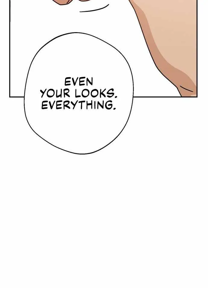 Match Made in Heaven by Chance Chapter 21 page 91 - 