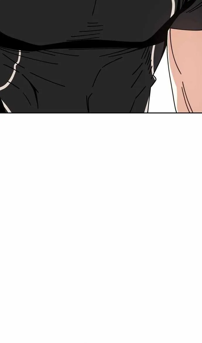 Match Made in Heaven by Chance Chapter 21 page 99 - 