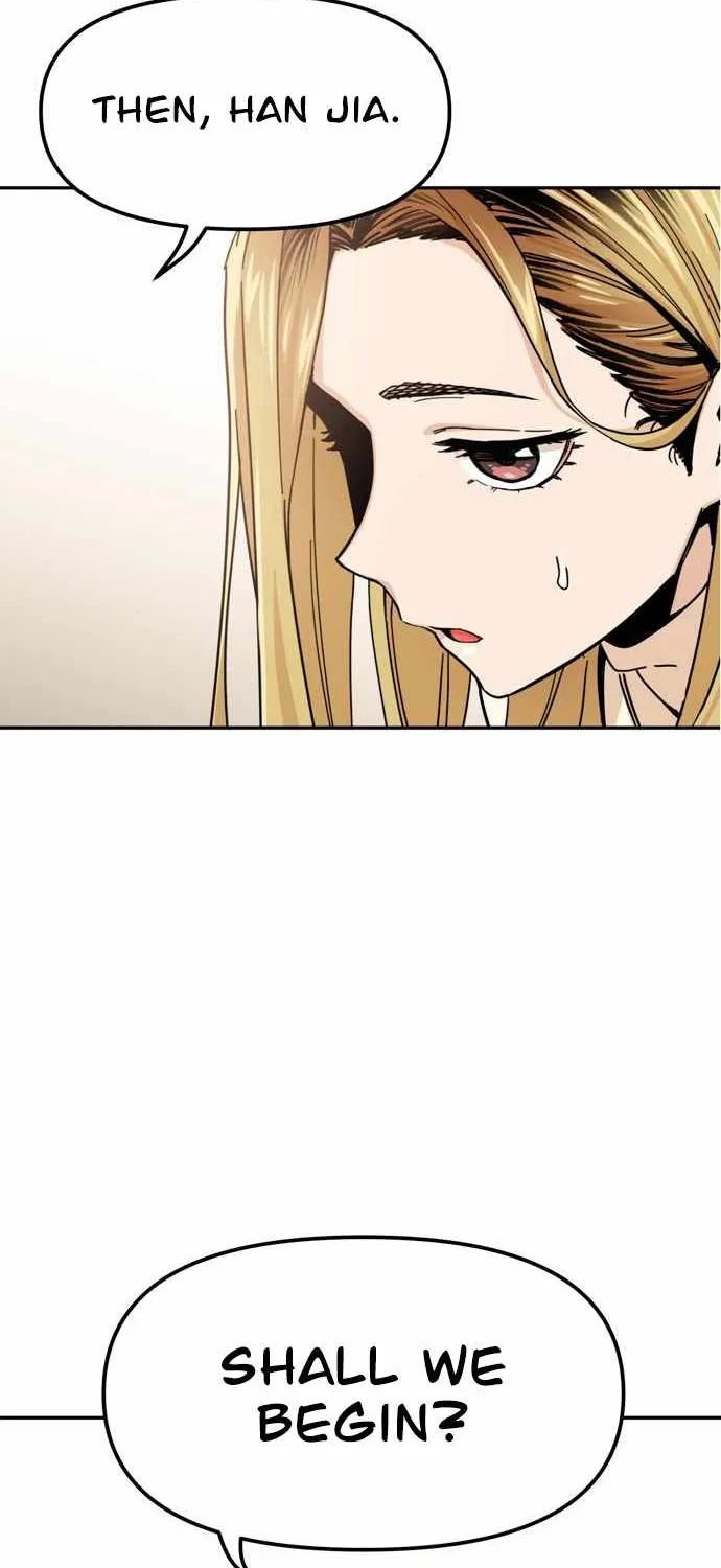 Match Made in Heaven by Chance Chapter 3 page 106 - 