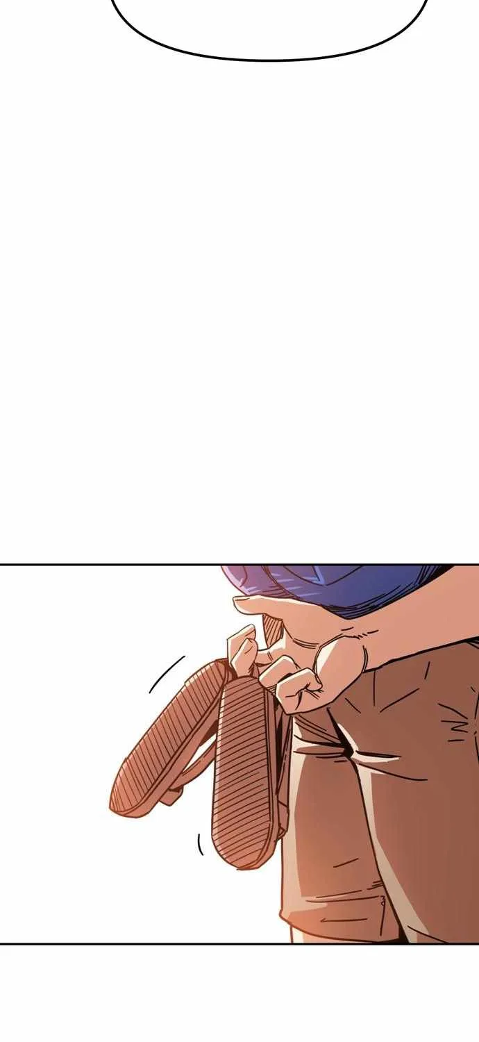 Match Made in Heaven by Chance Chapter 3 page 57 - 