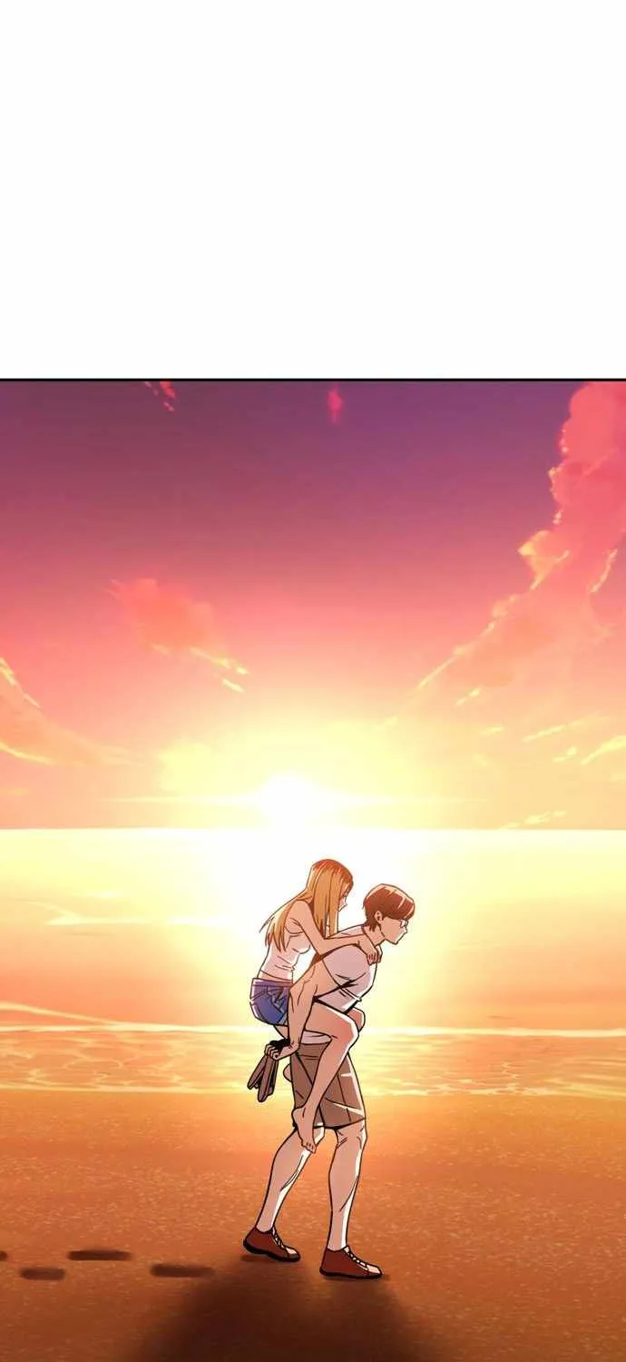 Match Made in Heaven by Chance Chapter 3 page 58 - 