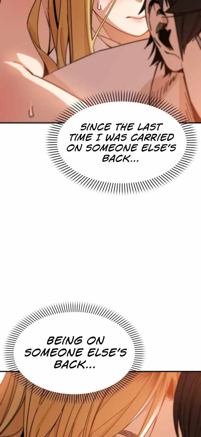 Match Made in Heaven by Chance Chapter 3 page 63 - 