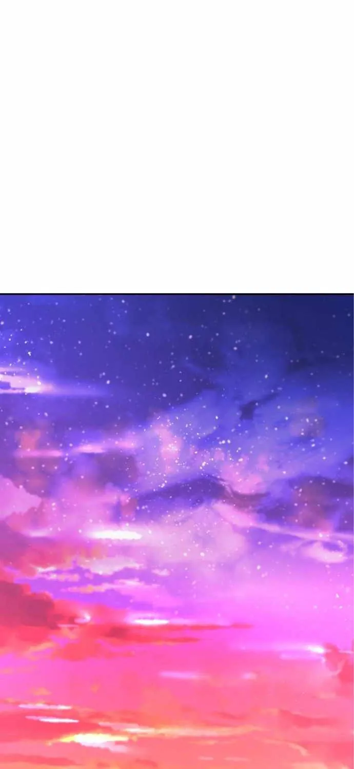 Match Made in Heaven by Chance Chapter 3 page 68 - 