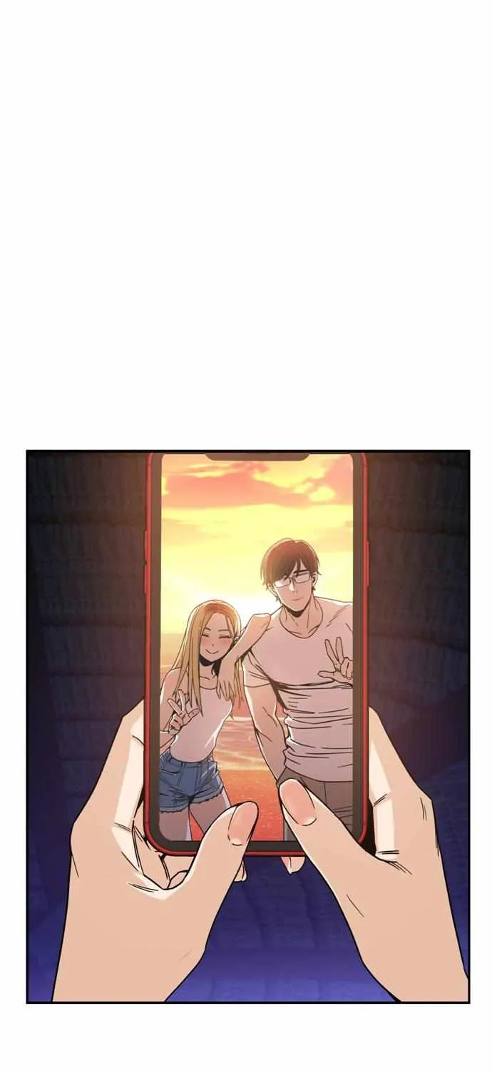 Match Made in Heaven by Chance Chapter 3 page 72 - 