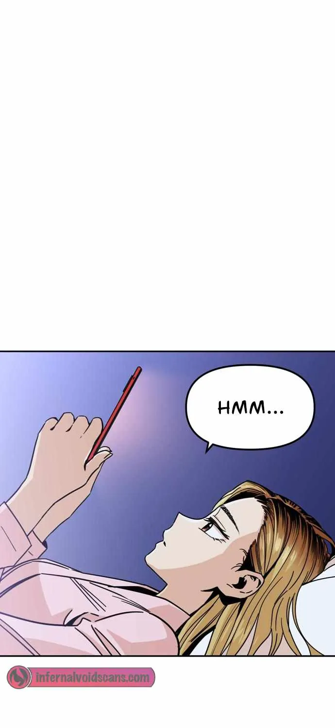 Match Made in Heaven by Chance Chapter 3 page 73 - 