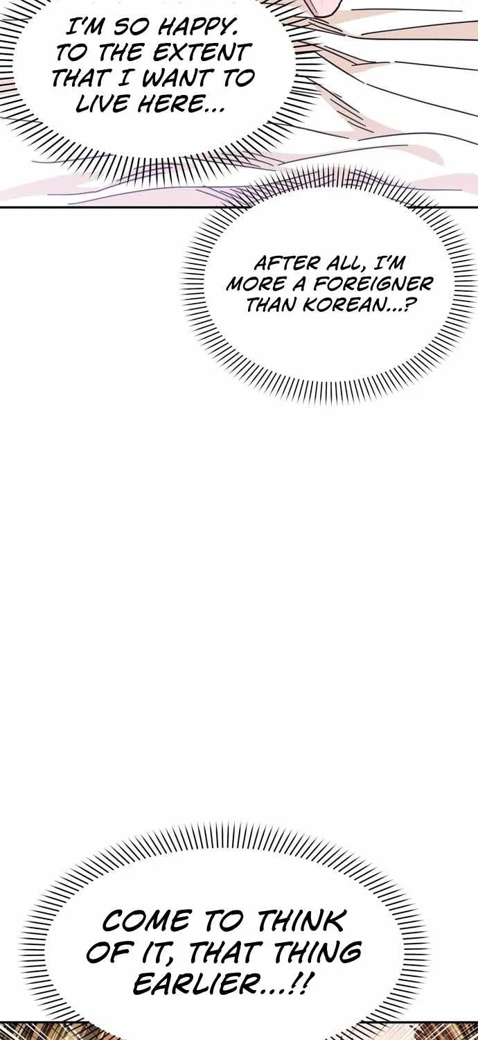 Match Made in Heaven by Chance Chapter 3 page 78 - 